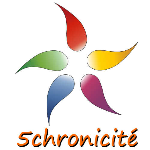 IFAC - 5CHRONICITE
