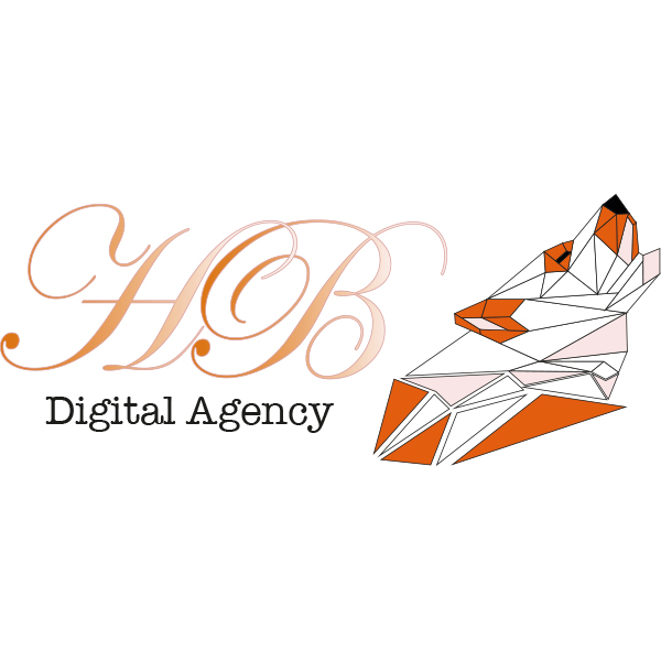 HB Digital Agency