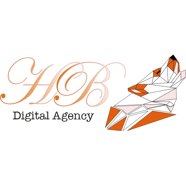 IFAC - HB Digital Agency